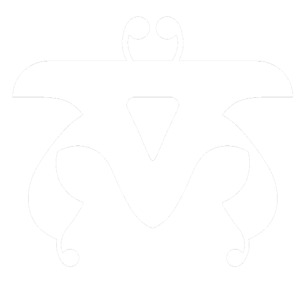 VichitraKeeda