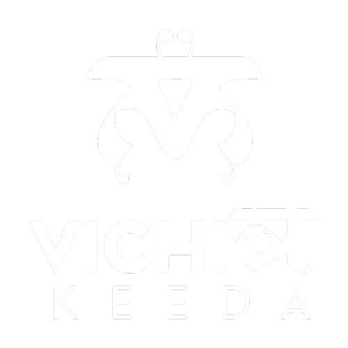 VichitraKeeda