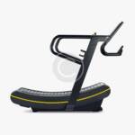 Skillmill