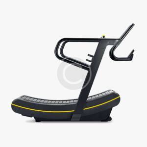 Skillmill