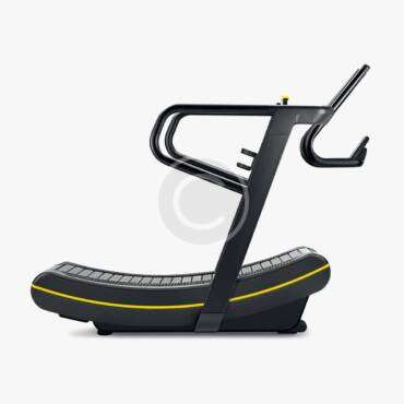 Skillmill