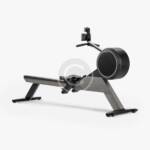 Skillrow Tech