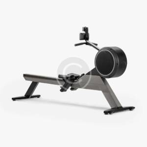 Skillrow Tech