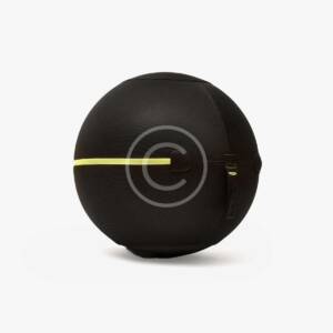 TurboSquid ball