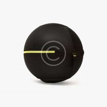 TurboSquid ball