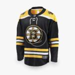 Football shirt