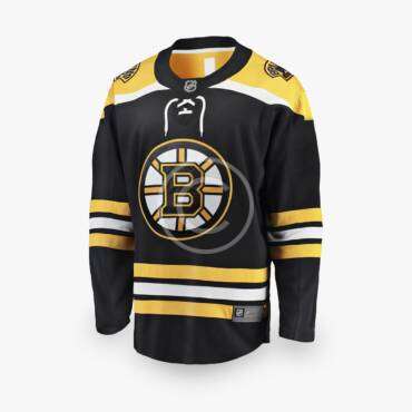 Football shirt