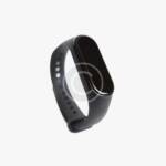 Fitness watch