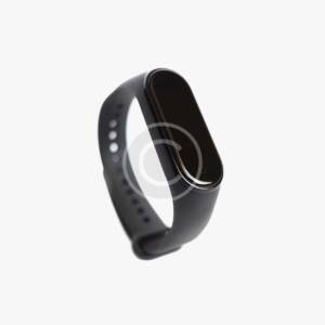 Fitness watch