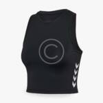 Sports top