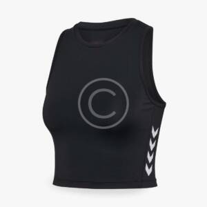 Sports top