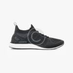 Running shoes