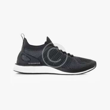 Running shoes
