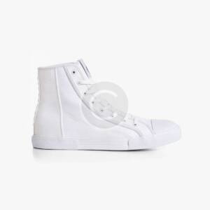 Walking shoes