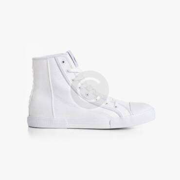 Walking shoes