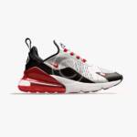 Air Max 270