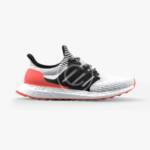 Ultraboost