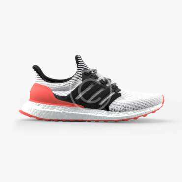 Ultraboost