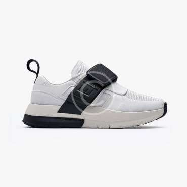 TF720