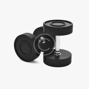 Dumbbells