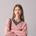 aurore-s2-img-c.jpg